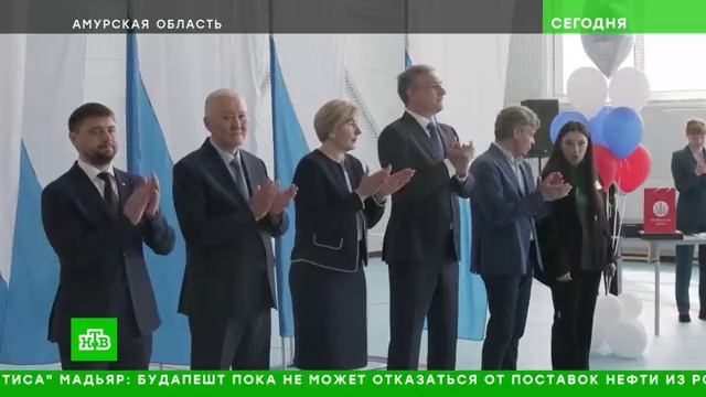 В рамках проекта 