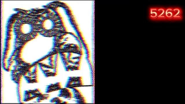 Психованные лица Бена Омегаверс шаблон (7000+ фаз) | 84 часть