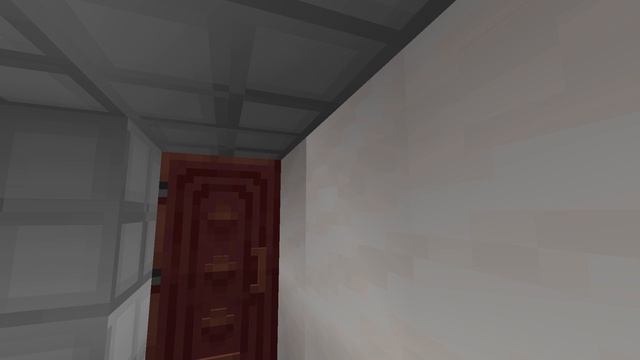 Однажды в самолёте