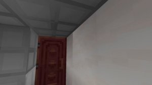 Однажды в самолёте