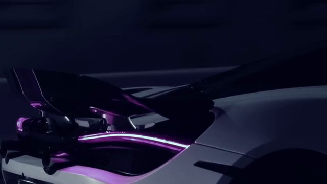 TXDO - NIGHT AND DAY