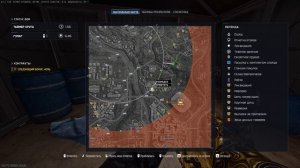 Call of Duty Black Ops 7 Warzone КБ Любители Predator 14 04 2026