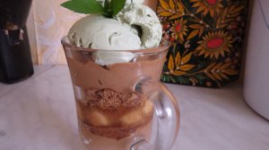 САМЫЙ ПРОСТОЙ и ВКУСНЫЙ РЕЦЕПТ ШАРЛОТКИ! Шарлотка ТОРТ в СТАКАНЕ!