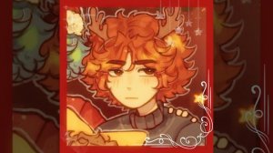 shut up, you stupid, just kiss me.