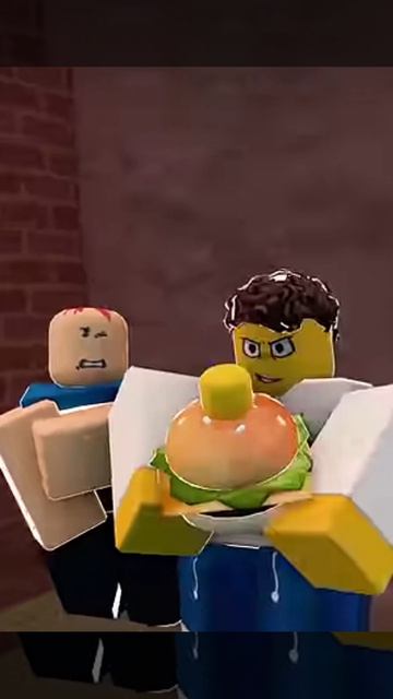 Пов: шедлетский в форсакен