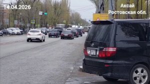 🔥ПРЕСТУПНОЕ БЕЗДЕЙСТВИЕ ИНСПЕКТОРОВ ГАИ. ОТПУСТИЛИ НАРУШИТЕЛЯ ОБЩЕСТВЕННОГО ПОРЯДКА🔥