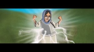 Подземелья Чикен Карри #13 Проклятые роды (Варнава, Wylsacom, Кукушкин, BRB, Гудков)