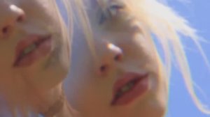 СЛАДКИЕ ЛИМОННО - медовые косточки