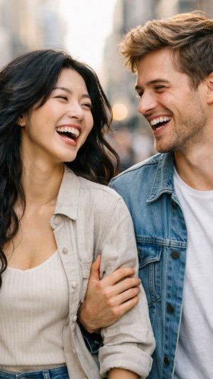 Ксения Ким. Продолжение.