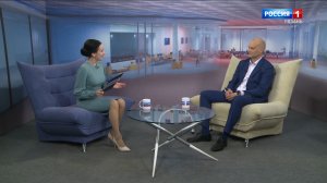 Шиловский район