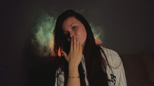 Контрольная работа 6 Музыкальный клип Потапчук Погодичева Скрынникова