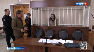 Белгородку осудили за дискредитацию российских военных в соцсетях