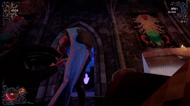 YAPYAP - НОВИНКИ игр 2026, Релиз на ПК, Обзор геймплея, Первый взгляд