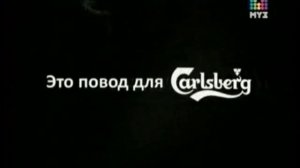 Рекламный блок и анонсы (Муз-ТВ, 15.04.2011)