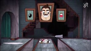 капкед песня твой по оружию брат