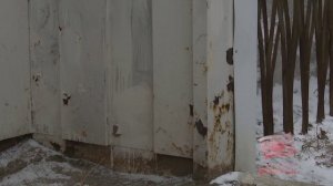 Вопросы благоустройства Братска обсудили депутаты городской Думы в рамках выездной комиссии