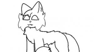 Кого на арт поставить? Кто первый тот будет на арте!