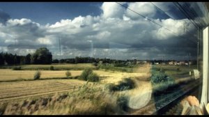 А. Твардовский. За далью - даль. Поэма. Фрагмент 3 из 4 (в сокращении)