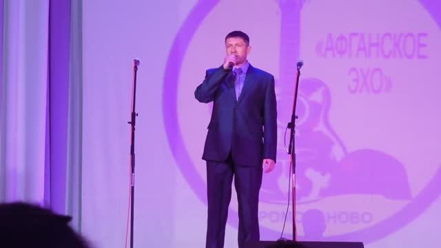 Евгений Куликов - Великая страна Россия