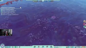 Flotsam. Построй свой город в затопленном мире Часть №5