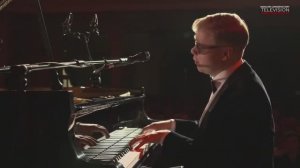 Переложение для ф-но Олега Аккуратова✨🎹✨Ф.Шуберт.Соната Арпеджионе ля минор в 3ч.