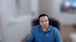 7 Субботняя школа. Урок № 3 Гордость или смирение. Хватит шаблонов, надо понять су