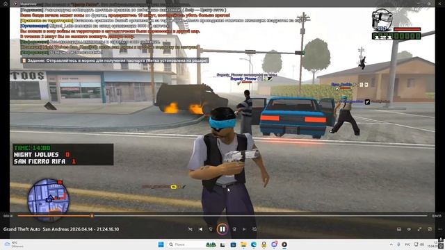 Desktop 2026.04.15 - 12.14.04.02