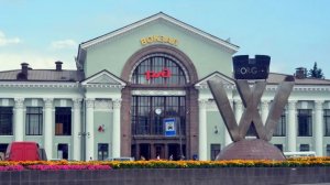 выборг, петербург выборг, выборг санкт, санкт петербург выборг, спб выборг, жд вокзал выборг,