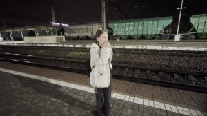 Краснодар весна 2026 продолжение