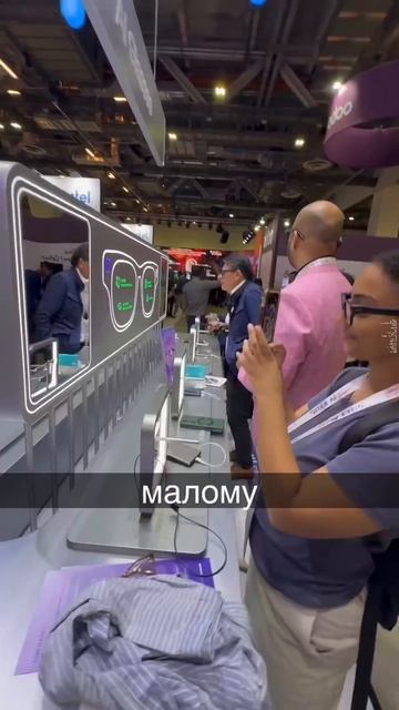 Мы продаем, как землекопы