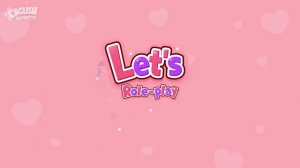 How was your summer vacation - Past tense - Renewal - Easy Dialogue - Role Play [get.gt]