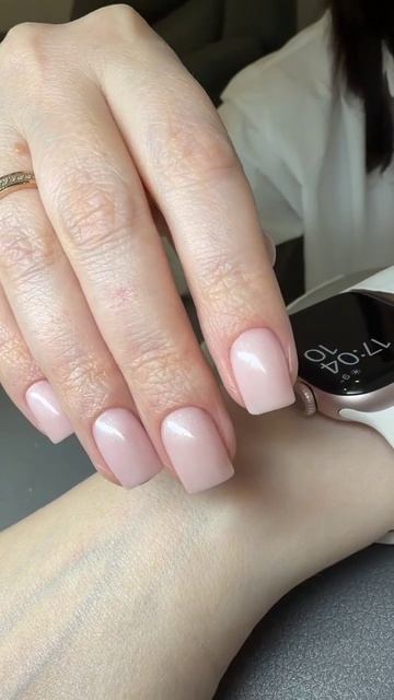 оттенок LUXIO Сuriosity