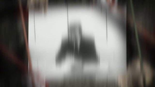 ДЕЛО ВИТЕБСКОГО МОНСТРА. Его не могли поймать 14 лет. Сергей Исупов