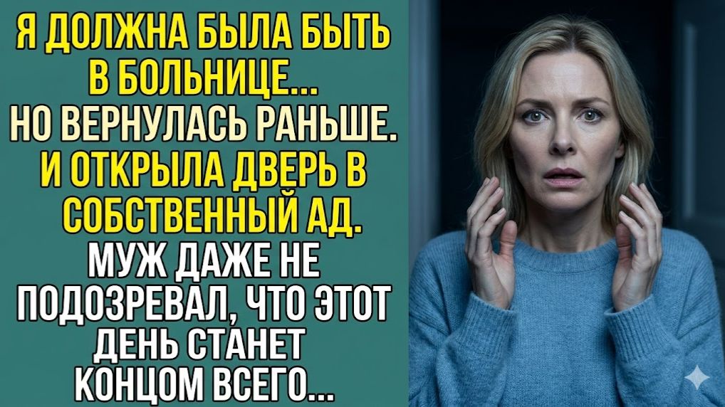 ИСТОРИИ ИЗ ЖИЗНИ|СЮРПРИЗ ДЛЯ НЕГО|АУДИО РАССКАЗЫ|АУДИОКНИГИ СЛУШАТЬ ОНЛАЙН|ЖИЗНЕННЫЕ ИСТОРИИ