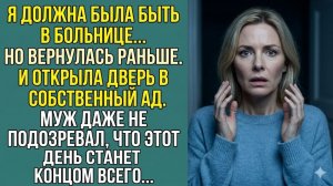 ИСТОРИИ ИЗ ЖИЗНИ|СЮРПРИЗ ДЛЯ НЕГО|АУДИО РАССКАЗЫ|АУДИОКНИГИ СЛУШАТЬ ОНЛАЙН|ЖИЗНЕННЫЕ ИСТОРИИ