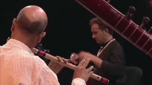 John Coltrane My Favourite Things - East meets West -