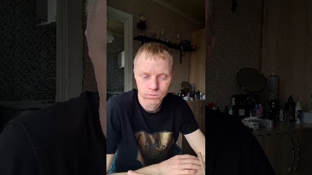 ЭФИР🔥🔥🔥