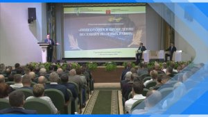 15.04.2026     Илья Середюк: продолжаем помогать кузбасским аграриям выходить на новые рынки сбыта