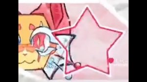 подборка мир денди с скрапс🐱