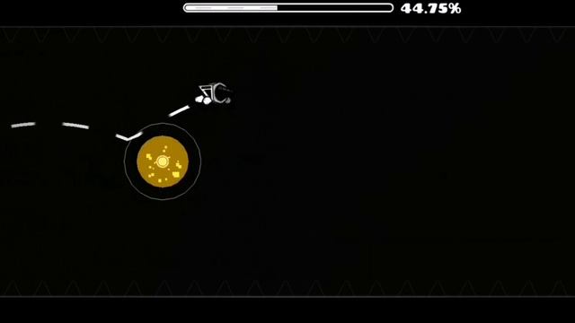 Я хочу пройти crazy Time