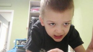 VID_20260415_231933.mp4