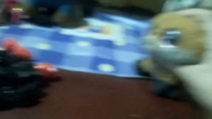 Супер Смэш Брос серия 231 Просмотр Старых Серии. Пятая Серия