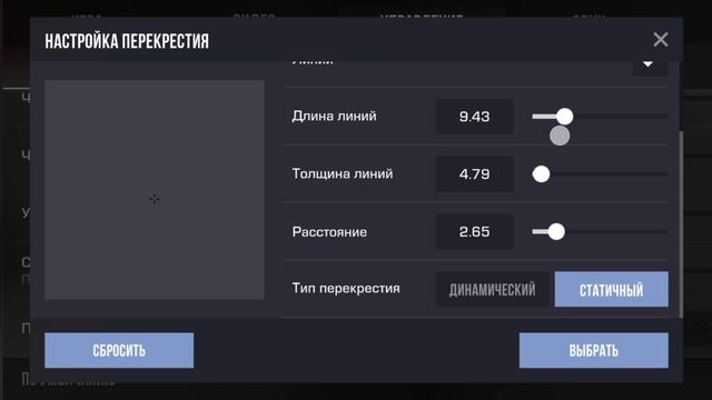 появился керомбит и играю в stanboff2:)