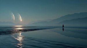 Deep work chillstep mix ｜ Atmospheric beats for flow state and intense mental focus zone