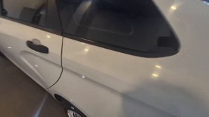 Lada (ВАЗ)/ Vesta/ I/ Универсал 5 дв. SW/ SW 1.6 CVT (113 л.с.)/ Classic Start Plus