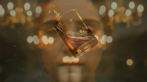 Видеоклип и уникальная музыкальная композиция на стихи Сергея  Есенина