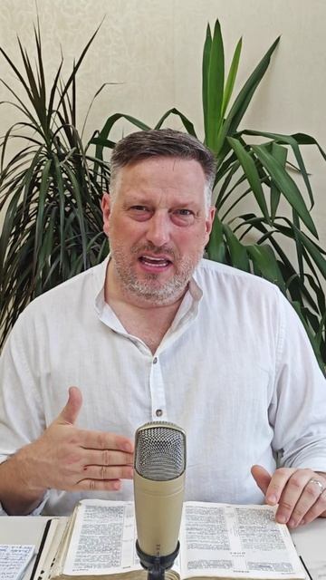 Вам нужен новенький Роллс Ройс! (Великое и недоступное)