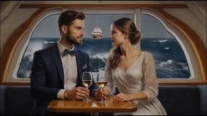 Твердь льда