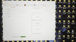 фиат альфа обд