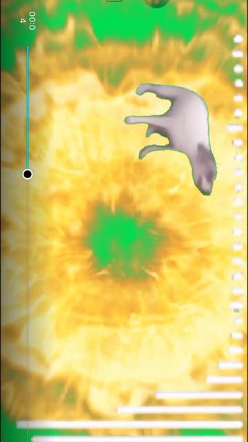 Новое интро